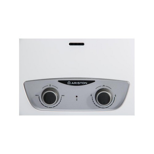 Газовая колонка FAST R14 Газовая колонка FAST R14