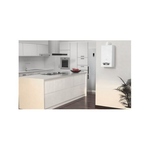 Газовая колонка FAST R14 Газовая колонка FAST R14