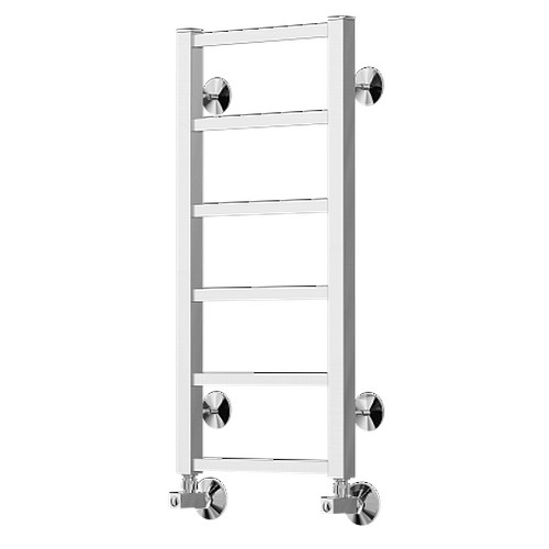 Водяной полотенцесушитель Terminus "Контур" П6 300х700