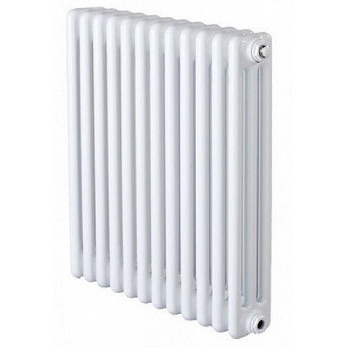 Стальной трубчатый радиатор отопления IRSAP TESI 30565 T30 10 секций 