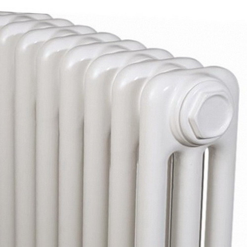 Стальной трубчатый радиатор отопления IRSAP TESI 30565 T30 10 секций 