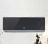 Настенный кондиционер Lessar Ego LS-HE12KNE2/LU-HE12KNE2 Настенный кондиционер Lessar Ego LS-HE12KNE2/LU-HE12KNE2