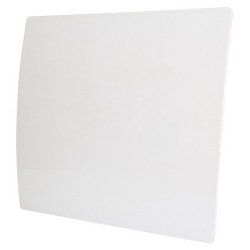 Бытовой вентилятор MMotors JSC MM-P 01-эконом, пластик гнутый, белый Бытовой вентилятор MMotors JSC MM-P 01-эконом, пластик гнутый, белый