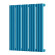 Стальной трубчатый радиатор отопления Empatiko Takt S1-592-500 Evening Blue