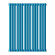 Стальной трубчатый радиатор отопления Empatiko Takt S1-592-500 Evening Blue
