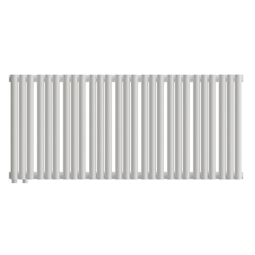 Стальной трубчатый радиатор отопления Empatiko Takt LR2-1072-300 Cream Grey Стальной трубчатый радиатор отопления Empatiko Takt LR2-1072-300 Cream Grey