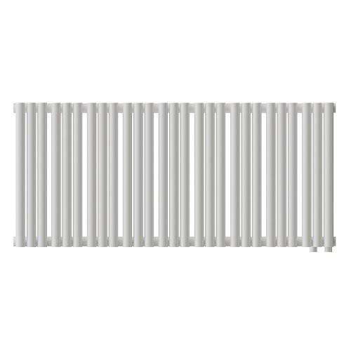 Стальной трубчатый радиатор отопления Empatiko Takt LR2-1072-300 Cream Grey Стальной трубчатый радиатор отопления Empatiko Takt LR2-1072-300 Cream Grey