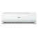 Настенный кондиционер Haier Tundra On/Off HSU-12HTT03/R3(IN) / HSU-12HTT103/R3(OUT)