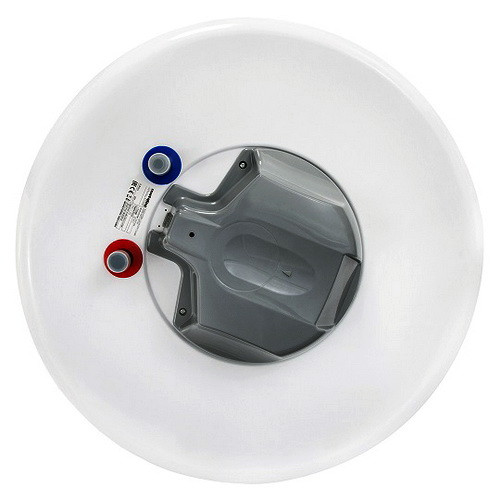 Бойлер косвенного нагрева Metalac Boiler DIRECT G 200 E Бойлер косвенного нагрева Metalac Boiler DIRECT G 200 E