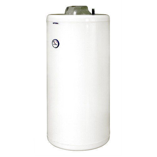 Бойлер косвенного нагрева Metalac Boiler DIRECT G 200 E Бойлер косвенного нагрева Metalac Boiler DIRECT G 200 E