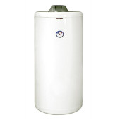 Бойлер косвенного нагрева Metalac Boiler DIRECT G 200 E Бойлер косвенного нагрева Metalac Boiler DIRECT G 200 E