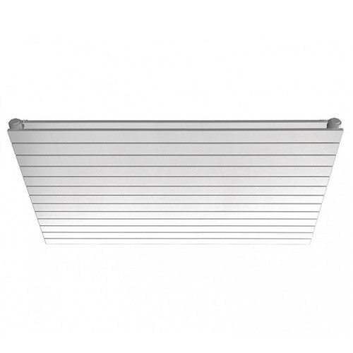 Стальной трубчатый радиатор отопления КЗТО Соло Г 2-300-30 Стальной трубчатый радиатор отопления КЗТО Соло Г 2-300-30