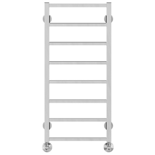 Водяной полотенцесушитель Terminus "Контур" П8 400х900