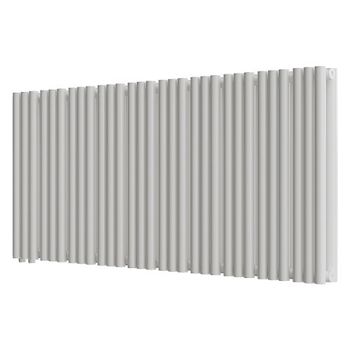 Стальной трубчатый радиатор отопления Empatiko Takt LR2-1192-300 Cream Grey Стальной трубчатый радиатор отопления Empatiko Takt LR2-1192-300 Cream Grey