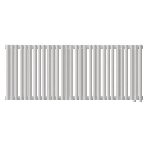 Стальной трубчатый радиатор отопления Empatiko Takt LR2-1192-300 Cream Grey Стальной трубчатый радиатор отопления Empatiko Takt LR2-1192-300 Cream Grey