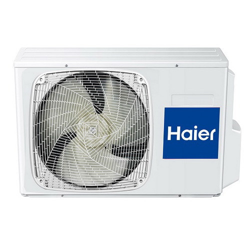 Настенный кондиционер Haier Tundra On/Off HSU-18HTT03/R3(IN) / HSU-18HTT103/R3(OUT) Настенный кондиционер Haier Tundra On/Off HSU-18HTT03/R3(IN) / HSU-18HTT103/R3(OUT)