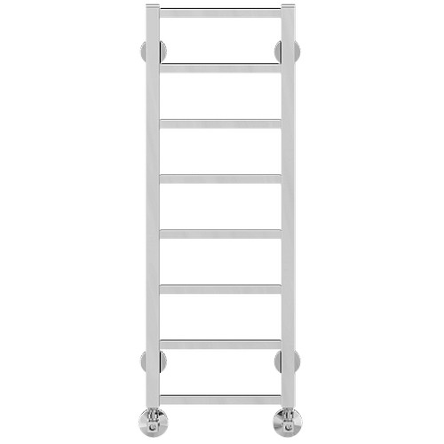 Водяной полотенцесушитель Terminus "Контур" П8 300х900