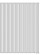 Стальной трубчатый радиатор отопления Empatiko Takt R1-1552-2000 Silk White