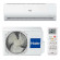 Настенный кондиционер Haier Tundra On/Off HSU-24HTT03/R3(IN) / HSU-24HTT103/R3(OUT)