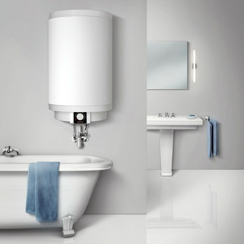 Электрический накопительный водонагреватель Stiebel Eltron PSH 30 Trend Электрический накопительный водонагреватель Stiebel Eltron PSH 30 Trend