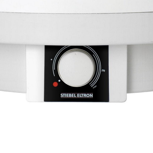 Электрический накопительный водонагреватель Stiebel Eltron PSH 30 Trend Электрический накопительный водонагреватель Stiebel Eltron PSH 30 Trend