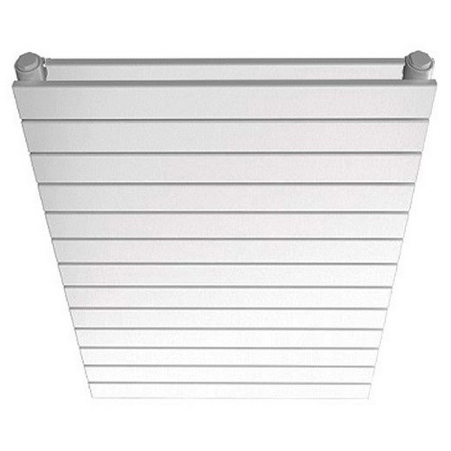 Стальной трубчатый радиатор отопления КЗТО Соло Г 2-750-9 Стальной трубчатый радиатор отопления КЗТО Соло Г 2-750-9