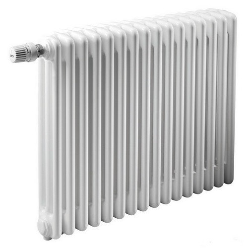 Стальной трубчатый радиатор отопления IRSAP TESI 30565 T25 16 секций Стальной трубчатый радиатор отопления IRSAP TESI 30565 T25 16 секций