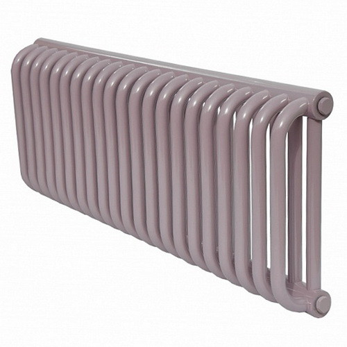 Стальной трубчатый радиатор отопления КЗТО РСК 2-300-41 Стальной трубчатый радиатор отопления КЗТО РСК 2-300-41