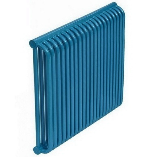 Стальной трубчатый радиатор отопления КЗТО РСК 2-300-41 Стальной трубчатый радиатор отопления КЗТО РСК 2-300-41