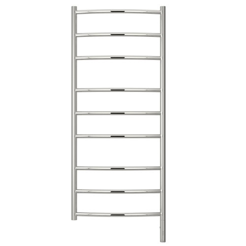 Электрический полотенцесушитель Сунержа Галант 3.0 1200х500 МЭМ правый (Без покрытия) Электрический полотенцесушитель Сунержа Галант 3.0 1200х500 МЭМ правый (Без покрытия)