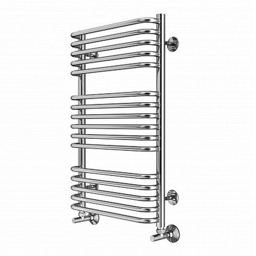 Водяной полотенцесушитель Terminus "Стандарт" П16 450х778