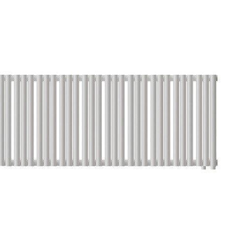 Стальной трубчатый радиатор отопления Empatiko Takt LR2-1672-300 Cream Grey  Стальной трубчатый радиатор отопления Empatiko Takt LR2-1672-300 Cream Grey