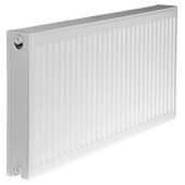 Стальной панельный радиатор отопления Axis Classic 22 500х1200 Стальной панельный радиатор отопления Axis Classic 22 500х1200