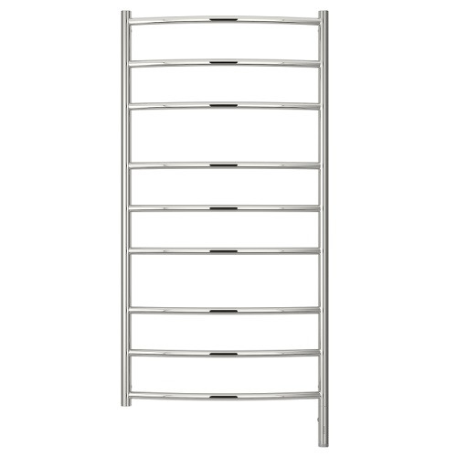 Электрический полотенцесушитель Сунержа Галант 3.0 1200х600 МЭМ правый (Без покрытия) Электрический полотенцесушитель Сунержа Галант 3.0 1200х600 МЭМ правый (Без покрытия)