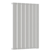 Стальной трубчатый радиатор отопления Empatiko Takt R1-832-1750 Cream Grey Стальной трубчатый радиатор отопления Empatiko Takt R1-832-1750 Cream Grey