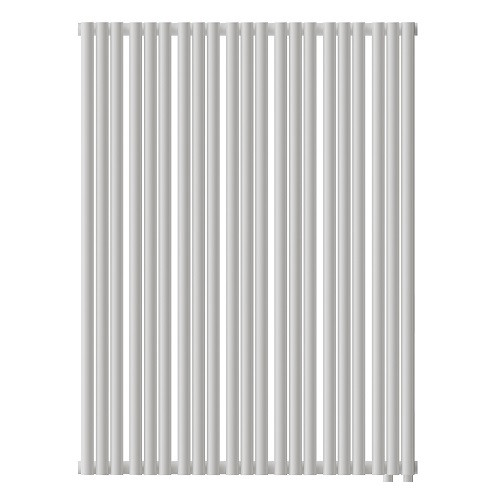 Стальной трубчатый радиатор отопления Empatiko Takt R1-832-1750 Cream Grey Стальной трубчатый радиатор отопления Empatiko Takt R1-832-1750 Cream Grey