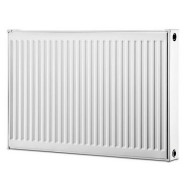 Стальной панельный радиатор отопления Buderus Logatrend K-Profil Тип 22, высота 900 мм, ширина 400 мм Стальной панельный радиатор отопления Buderus Logatrend K-Profil Тип 22, высота 900 мм, ширина 400 мм