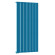 Стальной трубчатый радиатор отопления Empatiko Takt L1-832-2000 Evening Blue 
