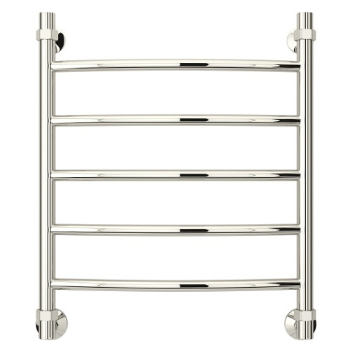 Водяной полотенцесушитель Стилье Аксиома-20 600х500 (Без покрытия) 