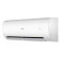 Настенный кондиционер Haier Coral On/Off HSU-07HPL203/R3