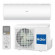 Настенный кондиционер Haier Coral On/Off HSU-07HPL203/R3