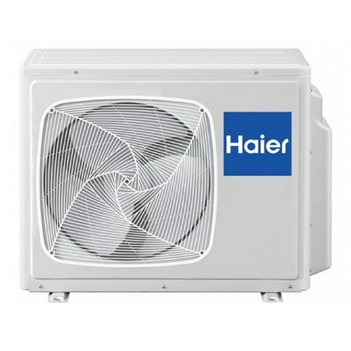 Кассетный инверторный кондиционер Haier AB35S2SC1FA/1U35S2SM1FA/PB-700KB (R32) Кассетный инверторный кондиционер Haier AB35S2SC1FA/1U35S2SM1FA/PB-700KB (R32)
