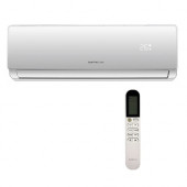 Внутренний настенный блок Quattroclima Freddo QV-FM18WA Внутренний настенный блок Quattroclima Freddo QV-FM18WA