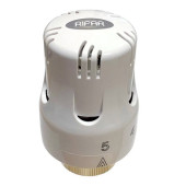 Термостатический элемент RIFAR М 30-1,5 Термостатический элемент RIFAR М 30-1,5