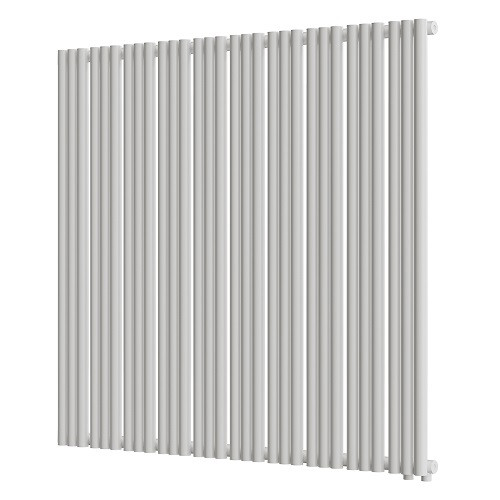 Стальной трубчатый радиатор отопления Empatiko Takt R1-1192-1750 Cream Grey Стальной трубчатый радиатор отопления Empatiko Takt R1-1192-1750 Cream Grey