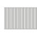 Стальной трубчатый радиатор отопления Empatiko Takt S2-2032-500 Cream Grey