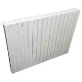 Стальной трубчатый радиатор отопления КЗТО Соло В 2-750-12 Стальной трубчатый радиатор отопления КЗТО Соло В 2-750-12