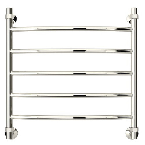 Водяной полотенцесушитель Стилье Аксиома-20 600х600 (Без покрытия) Водяной полотенцесушитель Стилье Аксиома-20 600х600 (Без покрытия)