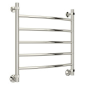 Водяной полотенцесушитель Стилье Аксиома-20 600х600 (Без покрытия)