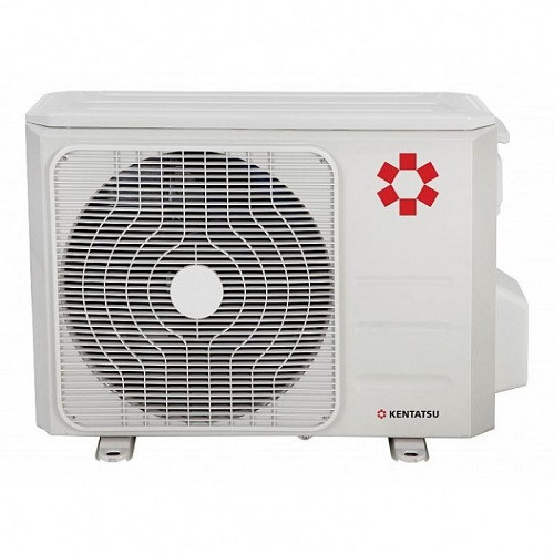 Кассетный кондиционер Kentatsu KSVR70HFAN1 / KSUT70HFAN1 Кассетный кондиционер Kentatsu KSVR70HFAN1 / KSUT70HFAN1